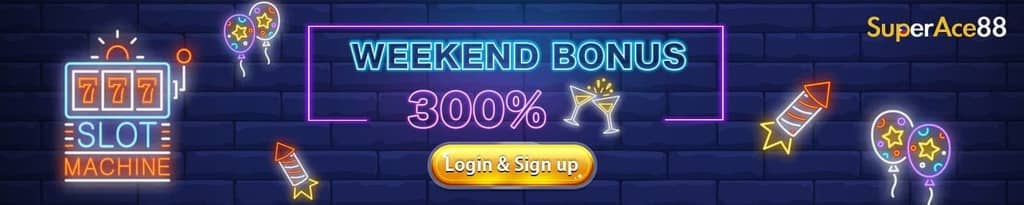 free easy sudoku puzzles to print
