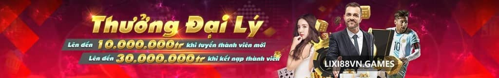 free sudoku puzzles to print
