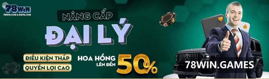 billions sudoku evil
