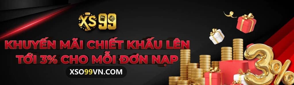 sudoku algorithm python
