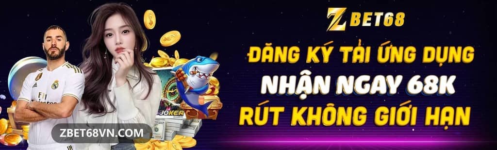 sudoku japanese meaning
