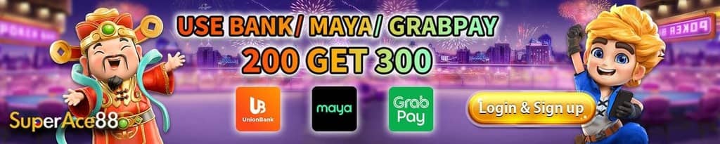 most difficult sudoku
