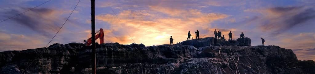 newspaper sudoku answers today free
