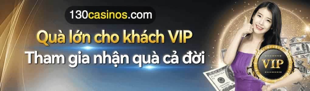 loco sudoku printable games
