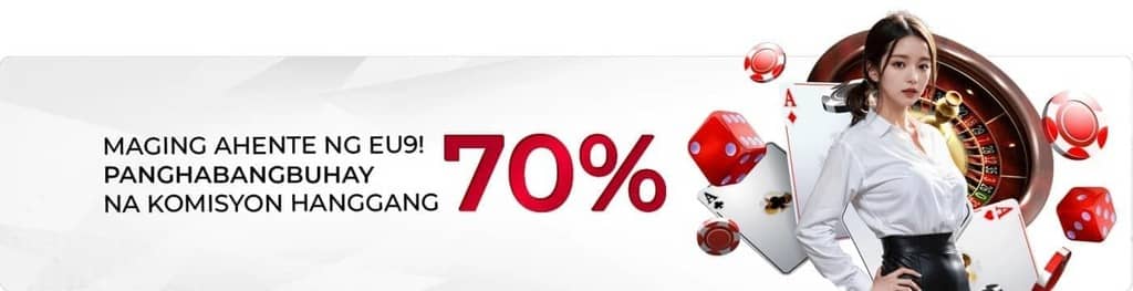 new york times sudoku puzzle
