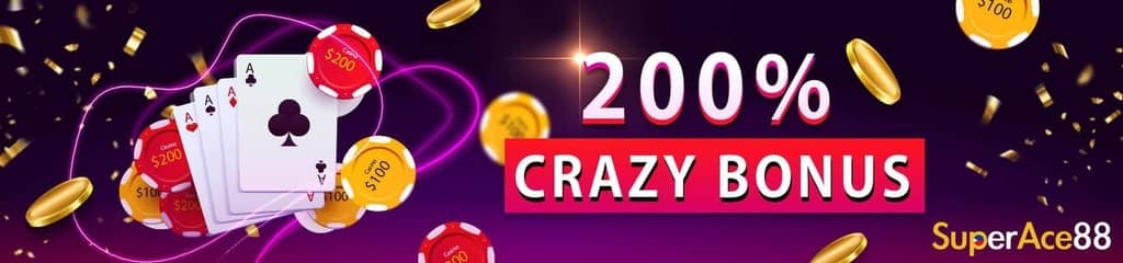 sudoku strategy advanced
