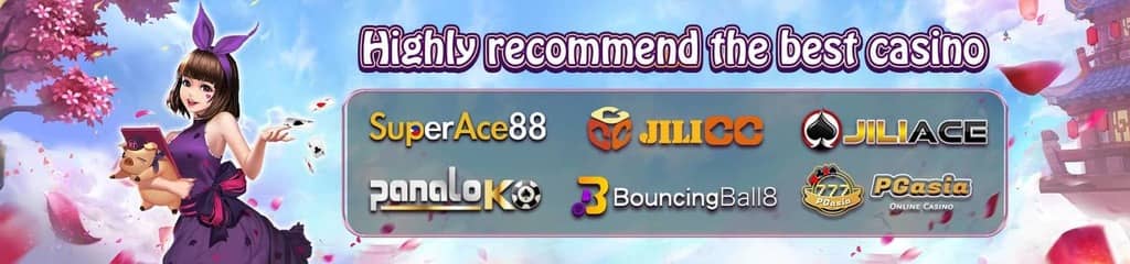 sudoku books for adults
