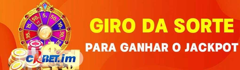 washington post daily diagonal sudoku
