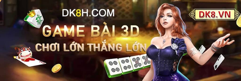 sudoku print 4 per page
