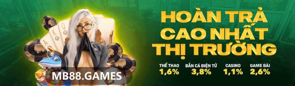 sudoku puzzle with answers
