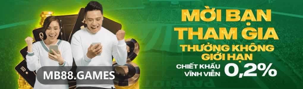 sudoku jigsaw puzzle
