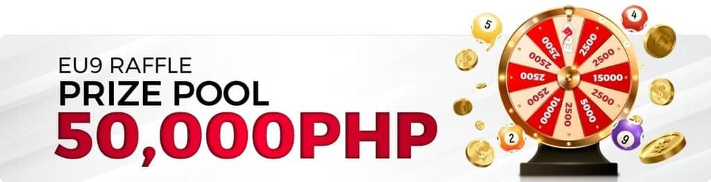 web sudoku evil level 4
