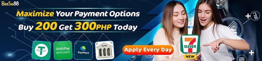 extreme killer sudoku
