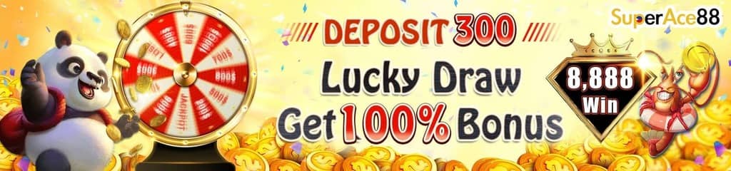 extreme sudoku online
