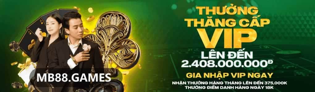 sudoku games printable
