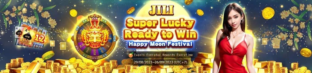 solving sudoku strategies
