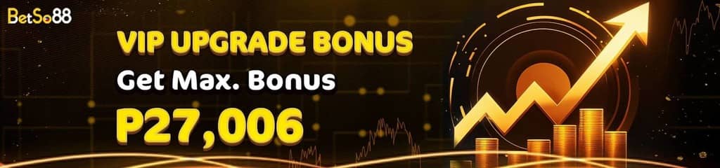 sudoku game instructions
