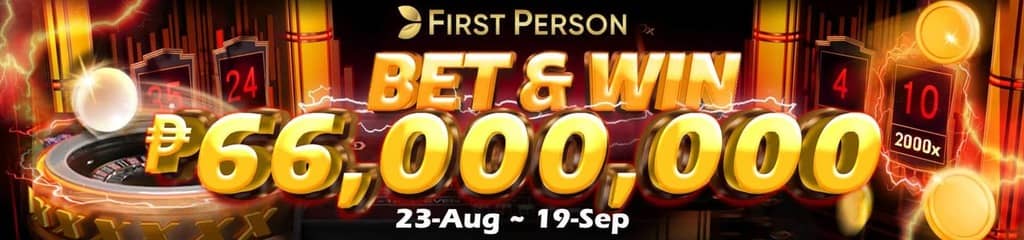 free printable sudoku puzzles pdf
