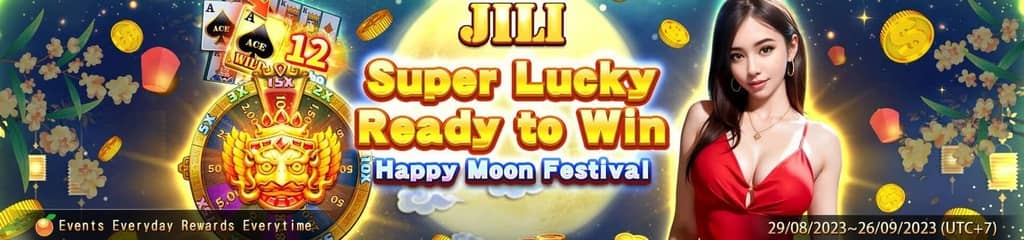 free print sudoku puzzles
