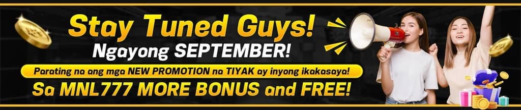 puzzles.usatoday/sudoku
