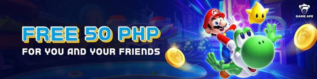 simple sudoku with answers
