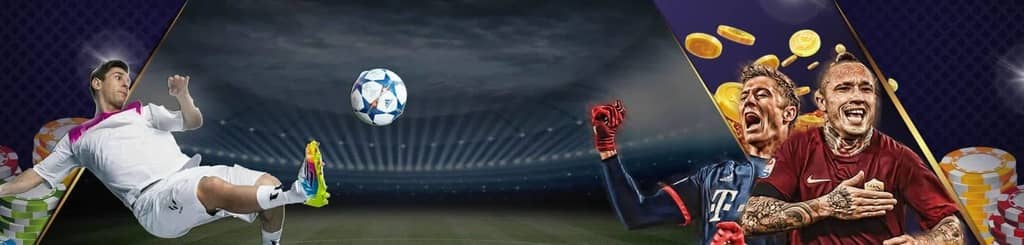 sudoku app for android
