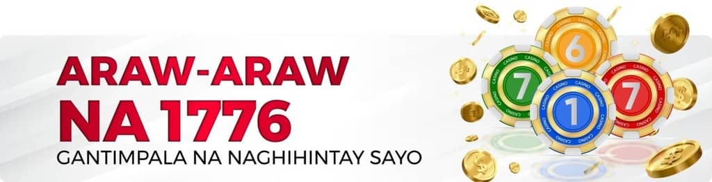 newspaper sudoku answers today printable
