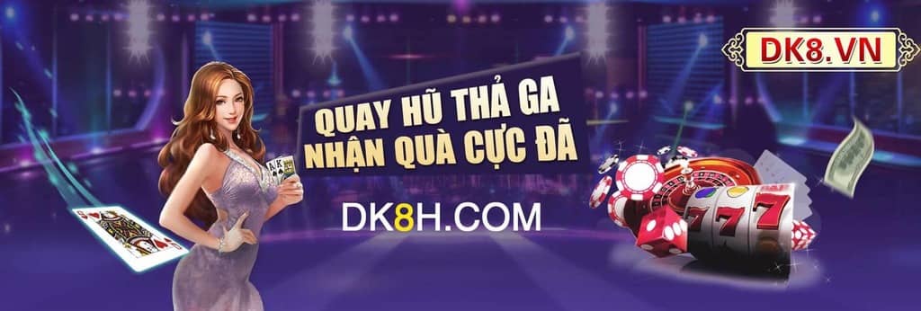 difficult sudoku online
