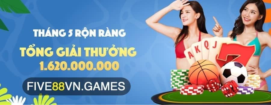 how to play sudoku step by step
