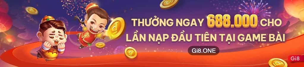 sudoku medium printables
