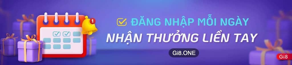 killer sudoku calculator
