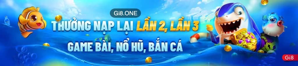 free easy sudoku printable puzzles
