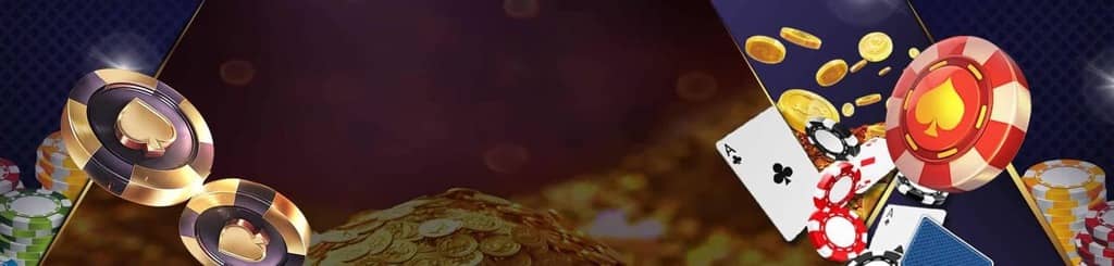 sudoku books near me
