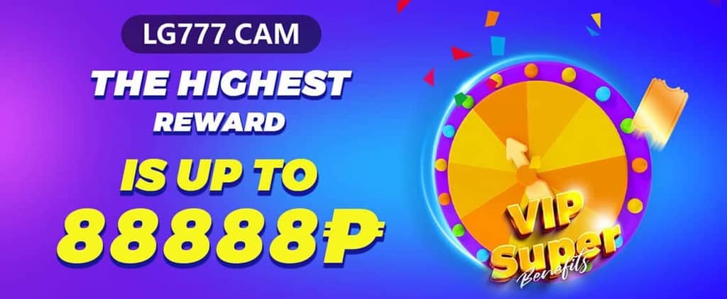 sudoku game benefits
