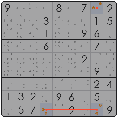 12 by 12 sudoku