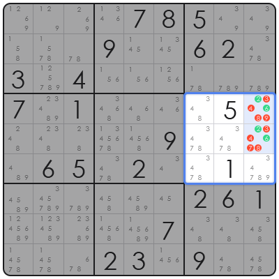 microsoft sudoku free online