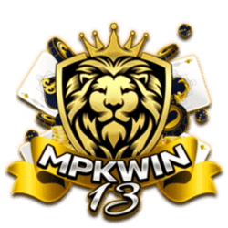 how to play sudoku beginners
