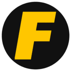 free easy sudoku printable puzzles
