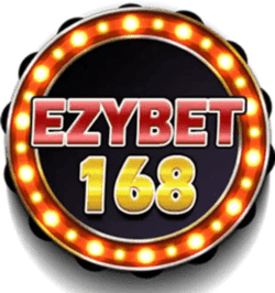 killer sudoku free games
