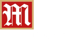 sudoku logic puzzles
