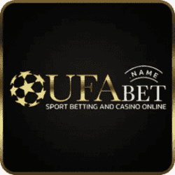 sudoku step by step solver
