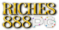 kappapuzzles com sudoku
