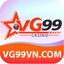 what is a sudoku knife
