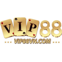 really hard sudoku printable
