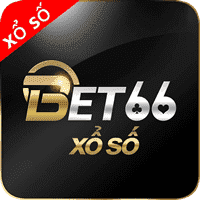 printable sudoku puzzles easy
