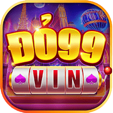 sudoku handheld game
